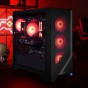 Actina PBM 13400F/32GB/1TB/RTX4060/650W [0032] Actina