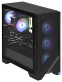Actina PBM 13400F/32GB/1TB/RTX4060/650W [0032] Actina
