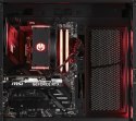 Actina PBM 13400F/32GB/1TB/RTX4060/650W [0032] Actina