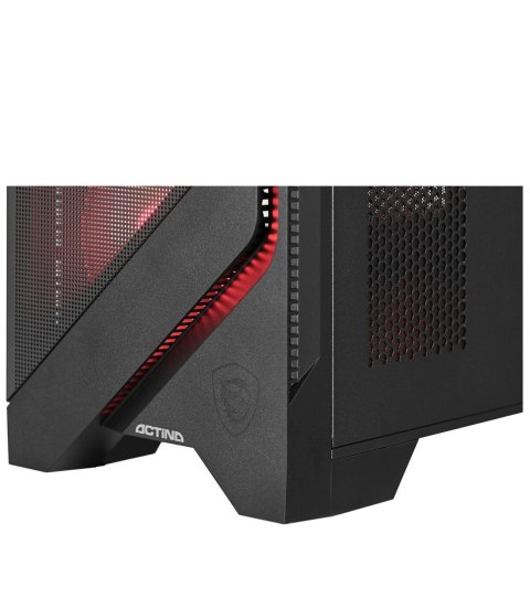 Actina PBM 7500F/32GB/1TB/RX7700XT/750W Actina Actina PBM 7500F/32GB/1TB/RX7700XT/750W Actina