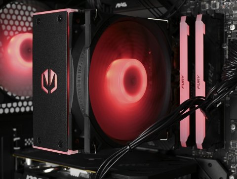 Actina PBM 7500F/32GB/1TB/RX7700XT/750W Actina Actina PBM 7500F/32GB/1TB/RX7700XT/750W Actina