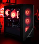 Actina PBM 7500F/32GB/1TB/RX7700XT/750W Actina