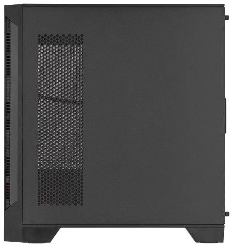 Actina PBM 7700/32GB/1TB/RTX4060/650W Actina Actina PBM 7700/32GB/1TB/RTX4060/650W Actina