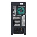 Actina View 12400F/32GB/1TB/ArcA580/600W Actina