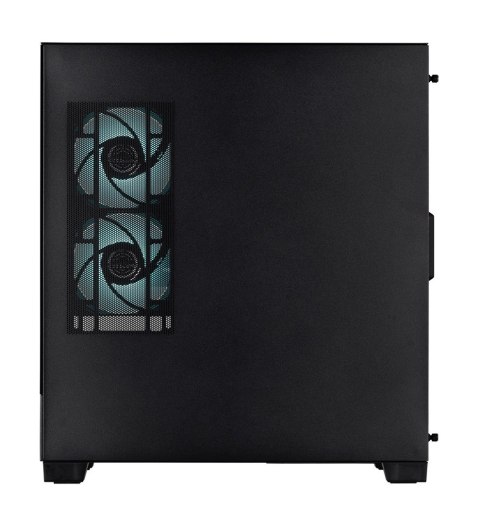 Actina View 7600/32GB/1TB/RX7700XT/600W Actina Actina View 7600/32GB/1TB/RX7700XT/600W Actina