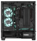 Actina View 7800X3D/32GB/1TB/RX7900XTX/1000W Actina