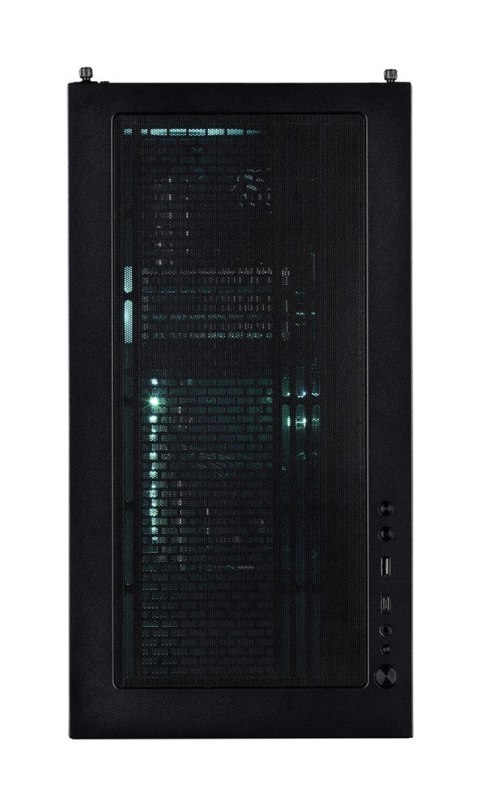 Actina View 7800X3D/32GB/1TB/RX7900XTX/1000W Actina Actina View 7800X3D/32GB/1TB/RX7900XTX/1000W Actina
