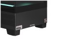 Actina View 7800X3D/32GB/1TB/RX7900XTX/1000W Actina