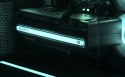 Actina View 7800X3D/32GB/1TB/RX7900XTX/1000W Actina