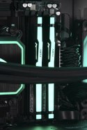 Actina View 7800X3D/32GB/1TB/RX7900XTX/1000W Actina