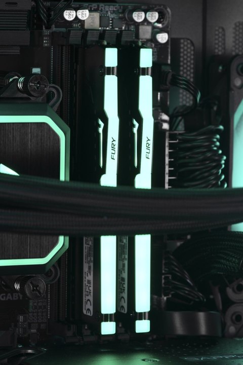 Actina View 7800X3D/32GB/1TB/RX7900XTX/1000W Actina Actina View 7800X3D/32GB/1TB/RX7900XTX/1000W Actina