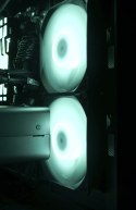 Actina View 7800X3D/32GB/1TB/RX7900XTX/1000W Actina
