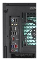 Actina View 7800X3D/32GB/1TB/RX7900XTX/1000W Actina