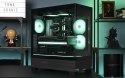 Actina View 7800X3D/32GB/1TB/RX7900XTX/1000W Actina