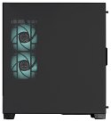 Actina View 7800X3D/32GB/1TB/RX7900XTX/1000W Actina