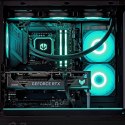 Actina View 7800X3D/32GB/2TB/RTX5080/850W Actina