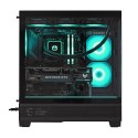 Actina View 7800X3D/32GB/2TB/RTX5080/850W/W11H Actina
