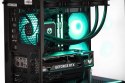 Actina View 7800X3D/32GB/2TB/RTX5080/850W/W11H Actina