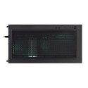 Actina View 9950X/32GB/2TB/RTX5080/850W Actina