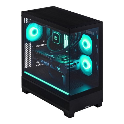 Actina View 9950X/32GB/2TB/RTX5080/850W Actina Actina View 9950X/32GB/2TB/RTX5080/850W Actina