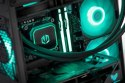 Actina View 9950X/32GB/2TB/RTX5080/850W Actina