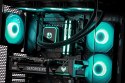 Actina View 9950X/32GB/2TB/RTX5080/850W Actina