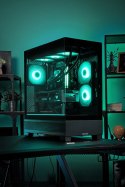 Actina View 9950X/32GB/2TB/RTX5080/850W Actina