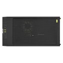 Actina iCUE 13400F/16GB/1TB/RTX4060/650W Actina