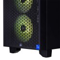 Actina iCUE 13400F/16GB/1TB/RTX4060/650W Actina