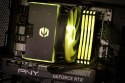 Actina iCUE 13400F/16GB/1TB/RTX4060/650W Actina