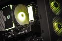 Actina iCUE 13400F/16GB/1TB/RTX4060/650W Actina