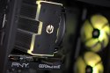 Actina iCUE 13400F/16GB/1TB/RTX4060/650W Actina