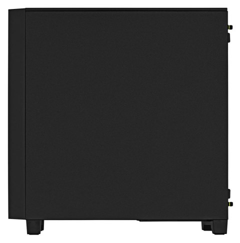 Actina iCUE 7800X3D/32GB/2TB/RX7800XT/850W Actina Actina iCUE 7800X3D/32GB/2TB/RX7800XT/850W Actina