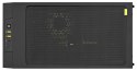 Actina iCUE 7800X3D/32GB/2TB/RX7800XT/850W Actina