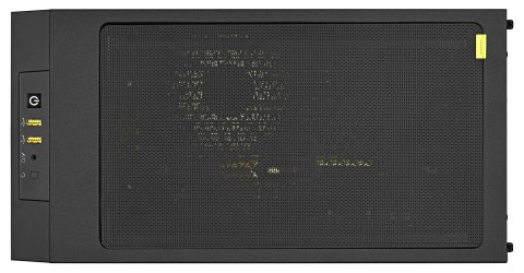 Actina iCUE 7800X3D/32GB/2TB/RX7800XT/850W Actina Actina iCUE 7800X3D/32GB/2TB/RX7800XT/850W Actina