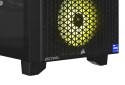 Actina iCUE 7800X3D/32GB/2TB/RX7800XT/850W Actina