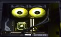 Actina iCUE 7900X3D/32GB/2TB/RX7900XTX/1000W Actina