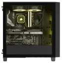 Actina iCUE 7900X3D/32GB/2TB/RX7900XTX/1000W Actina