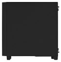 Actina iCUE 7900X3D/32GB/2TB/RX7900XTX/1000W Actina