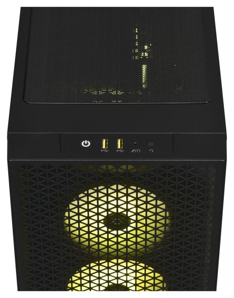 Actina iCUE 7900X3D/32GB/2TB/RX7900XTX/1000W Actina Actina iCUE 7900X3D/32GB/2TB/RX7900XTX/1000W Actina