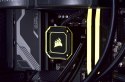 Actina iCUE 7900X3D/32GB/2TB/RX7900XTX/1000W Actina