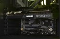 Actina iCUE 7900X3D/32GB/2TB/RX7900XTX/1000W Actina
