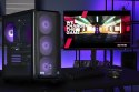 Actina ENDORFY 12400F/32GB/1TB/ArcB580/600W/W11H Actina