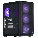 Actina ENDORFY 12400F/32GB/1TB/ArcB580/600W/W11H Actina