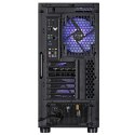 Actina ENDORFY 12400F/32GB/1TB/ArcB580/600W/W11H Actina