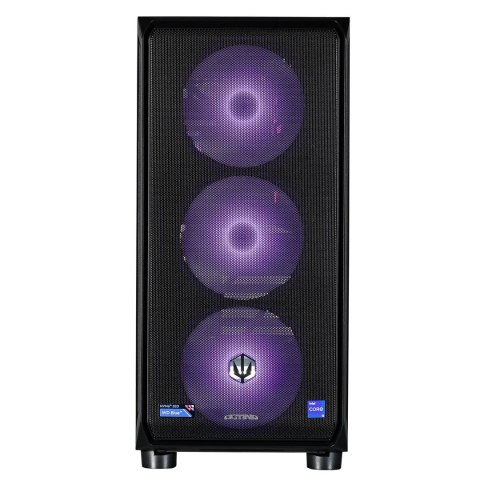 Actina ENDORFY 12400F/32GB/1TB/ArcB580/600W/W11H Actina Actina ENDORFY 12400F/32GB/1TB/ArcB580/600W/W11H Actina