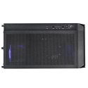 Actina ENDORFY 12400F/32GB/1TB/ArcB580/600W/W11H Actina