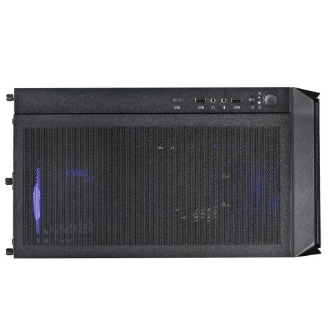 Actina ENDORFY 12400F/32GB/1TB/ArcB580/600W/W11H Actina Actina ENDORFY 12400F/32GB/1TB/ArcB580/600W/W11H Actina