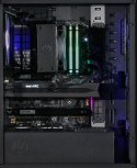 Actina ENDORFY 12400F/32GB/1TB/ArcB580/600W/W11H Actina