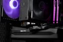 Actina ENDORFY 12400F/32GB/1TB/ArcB580/600W/W11H Actina
